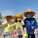 북창초교 이미지