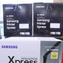 정동로 42번길 이미지