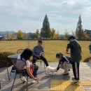 웅포중학교 이미지