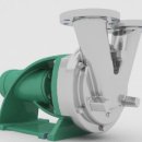 ㈜신풍내산펌프 | 진공휴갈펌프 전문 기업 신풍내산펌프 입니다