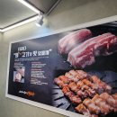 도서출판 리케이온