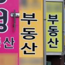 다음부동산중개사무소 이미지