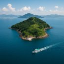 이수도바다펜션