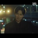 (주)빅스토리픽쳐스 MHN스포츠
