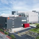 대웅무역 이미지