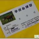 우리승마장 이미지