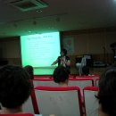 안화초등학교 이미지