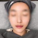 씨유 야당유은7차점 | 운정피부관리 솔에스테틱 파주야당점, 인생 첫 에스테틱 후기
