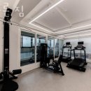 색다른짐 이미지