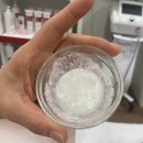 기노뜨란채점 | 춘천 퇴계동 전신순환 붓기관리 마사지 추천!기노뷰티센터 뜨란채점 후면 상체관리 후기