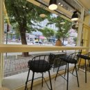 대광카경정비 이미지