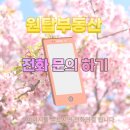 상남동277 이미지