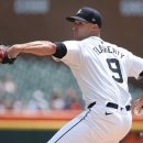 (주)동아트레이드 이미지