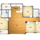 함박공인중개사사무소 이미지