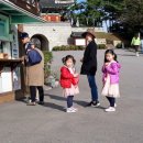 용두돈대 이미지