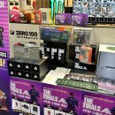 스페셜 PC방 이미지