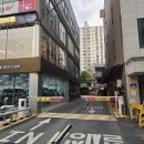 소문난등뼈해장국 | [상계동맛집] 돼지 등뼈 푸짐한 소문난감자탕해장국 – MSG 없이 깔끔한 감자탕 한 그릇!