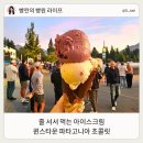 퀸스타운 | 뉴질랜드 아이스크림 맛집 퀸스타운 파타고니아 후기