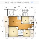 온중로 이미지