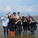 농협정건설빌딩 | 카카오뱅크 에코캠프 | 🦀3차 어쩔 수라 없다 후기