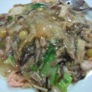 천안문중화요리 이미지