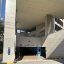 인더무드 | 인더무드성수 셀프사진관 리뉴얼 셀프 웨딩촬영 후기!