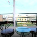 성신모텔 이미지