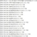 면목동-213 이미지