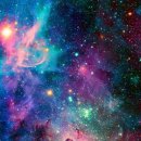 골몰농장 이미지