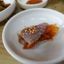 일월홍어촌 이미지