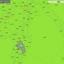 우림중앙공인중개사사무소 이미지