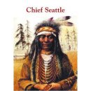 피어스와 시애틀 이미지