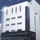 하남오토써비스 이미지