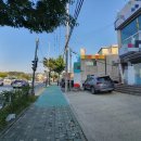 서하남로 이미지