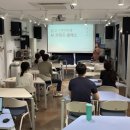 대한랩테크 이미지