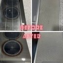 당리동-8 이미지