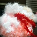 심심이(주) 이미지