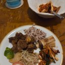 다인민박 | 13) 로마여행 로마한인민박 로마의휴일 조식 로마마트...결제할인 로마쇼핑 카스텔로마노 아울렛 솔직후기