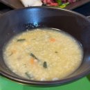 경인정육점 | 인천 경인교대 맛집 전라도 포차 / 가성비 좋은 한우 육사시미&육회