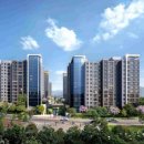 목동삼성공인중개사사무소 | 서울 양천구 신정동 1152번지 일대, 최고 23층 972세대 '목동 래미안 트라메종'으로 화려한 부활 예고