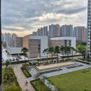 힐스테이트 퍼스티움 이미지