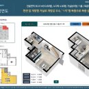 더 포레뷰 이미지