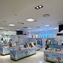 열매열쇠 | [부산 팝업] 초롱이와 하나님 부산 팝업 다녀온 후기