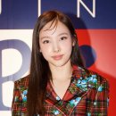 하트비타민