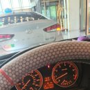 보배카정비 이미지