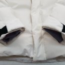 세탁백화점 이미지