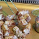 용호갈비 이미지