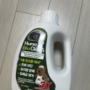 벽산반점 - 경주시 강동로 8 | 주방, 화장실,베란다 배수구 냄새 잡는 휴나 바이오 클린 악취차단 제품후기