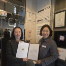 통영관광개발공사, 산양스포츠파크 | 거제시, 2026년 시정 청사진 제시···미래 성장과 시민 체감 동시 추진