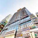 데시앙4층약국 이미지